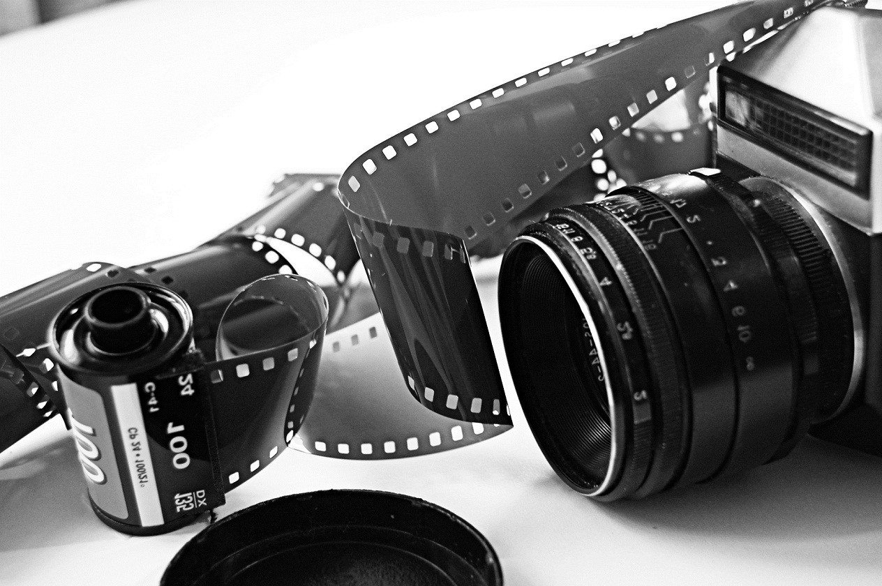 Il concorso fotografico continua!!