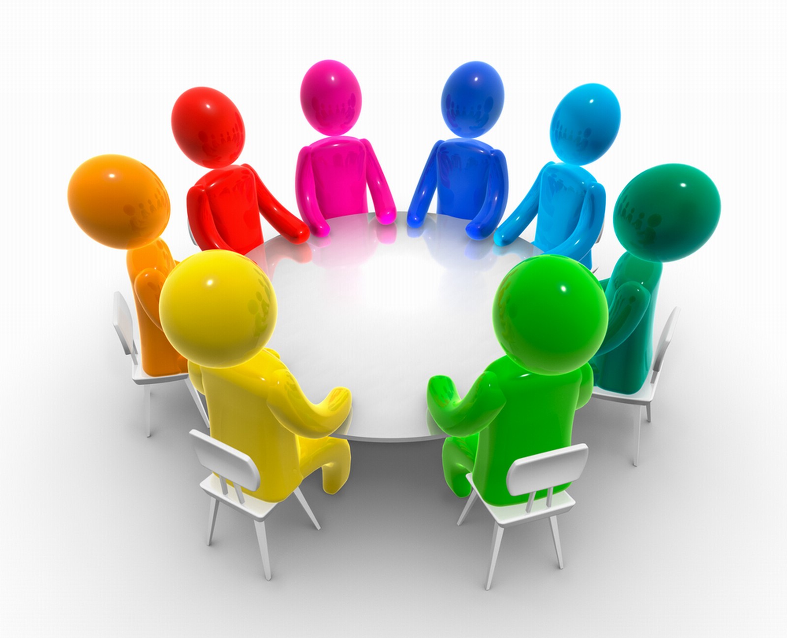 Rinviato al 22 gennaio incontro Genitori IN_Formazione