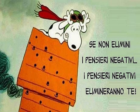 Il senso di colpa dei genitori. Incontro a Grisignano (VI)
