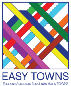 cropped-logo_easytowns_CMYK-e14494