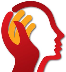 Alzh 2016