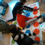 Scuola aperta 2
