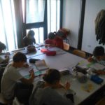 Disturbi specifici di apprendimento Vicenza