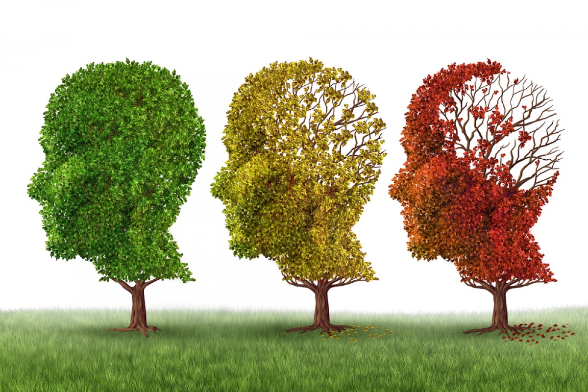Inaugurazione Settembre Alzheimer 2016 Vicenza