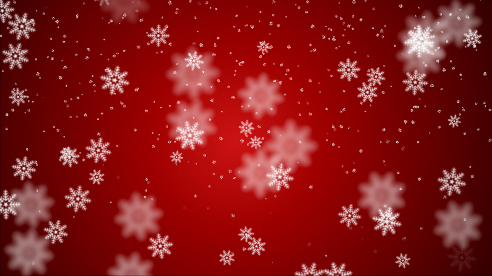Natale 2016 Alinsieme