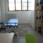 Fisioterapia Vicenza 39287