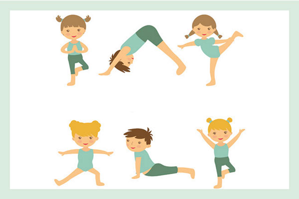 Yoga b1