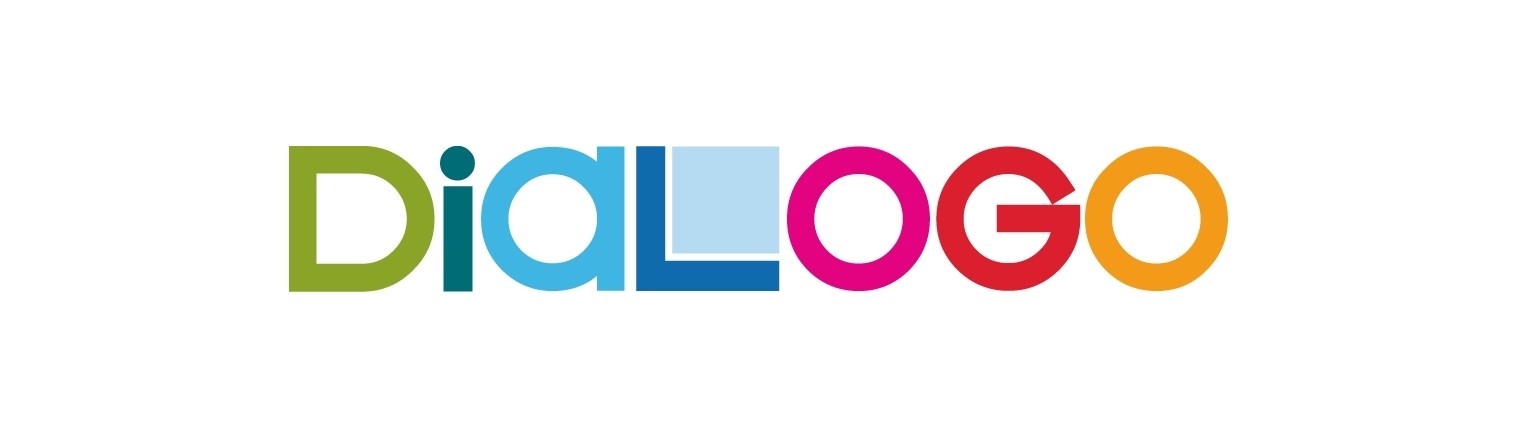 I dialoghi del cambiamento