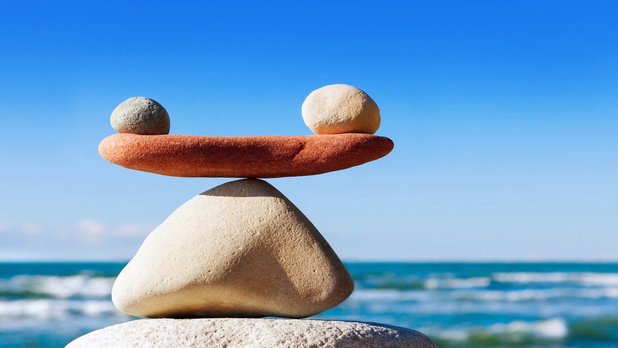 Educare in equilibrio